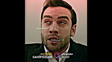 قلب عزيزة توقف وخوف ديفران مسلسل المشردون الحلقه 18 Sahipsizler تصميمي مسلسلات تركية اكسبلور 