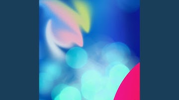 Mind-blowing Backdrops for Listening Moods