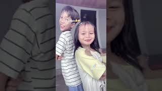 uyun jalal jalanyangjauhjanganlupapulang