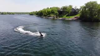 0A3F81A9 Bf06 470D Bde9 3D8C8Bbc440C