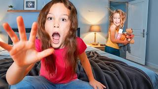 Download Lagu My Sister STOLE EVERYTHING From ME! MP3