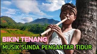 Musik Pengantar tidur ❗Musik penambah Energy dan Relaksasi, No Copyright