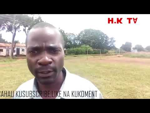 Video: Nini Kitatokea Ikiwa Utajificha Kutoka Kwa Usajili Wa Jeshi Na Ofisi Ya Kuandikishwa