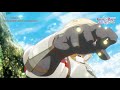 TVアニメ「キングスレイド 意志を継ぐものたち」新OPテーマ：DREAMCATCHER 「Eclipse」