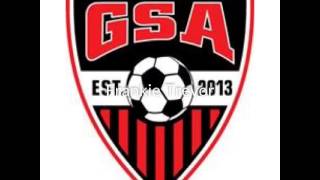 Flipagram - Frankie Trevor