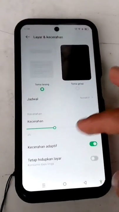 Set this first!!! Infinix Smart8/9 cellphone becomes smoother #shorts #tutorial #infinix