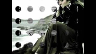 ARNI NAZIRA- CINTA ANTARA BENUA LYRICS