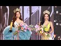MISS GRAND KHONKAEN PHATTHALUNG 2025 FINAL SHOW CROWNING MOMENT MISS GRAND KHONKAEN PHATTHALUNG 2025 FINAL SHOW CROWNING MOMENT