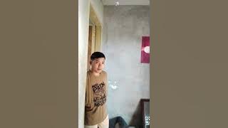 Ka maayu mo lubok ba