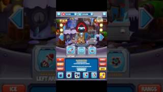 bloons super monkey 2  FARMING TIPS     FAST KILL TIPA ANNND   DIAMOND TIPS