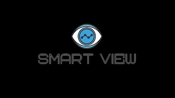 How to build a Magic Mirror with a raspberry pi