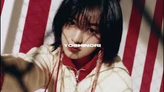 ive - off the record (sped up)