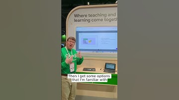 Product Demo | How to use Classroom Add-ons