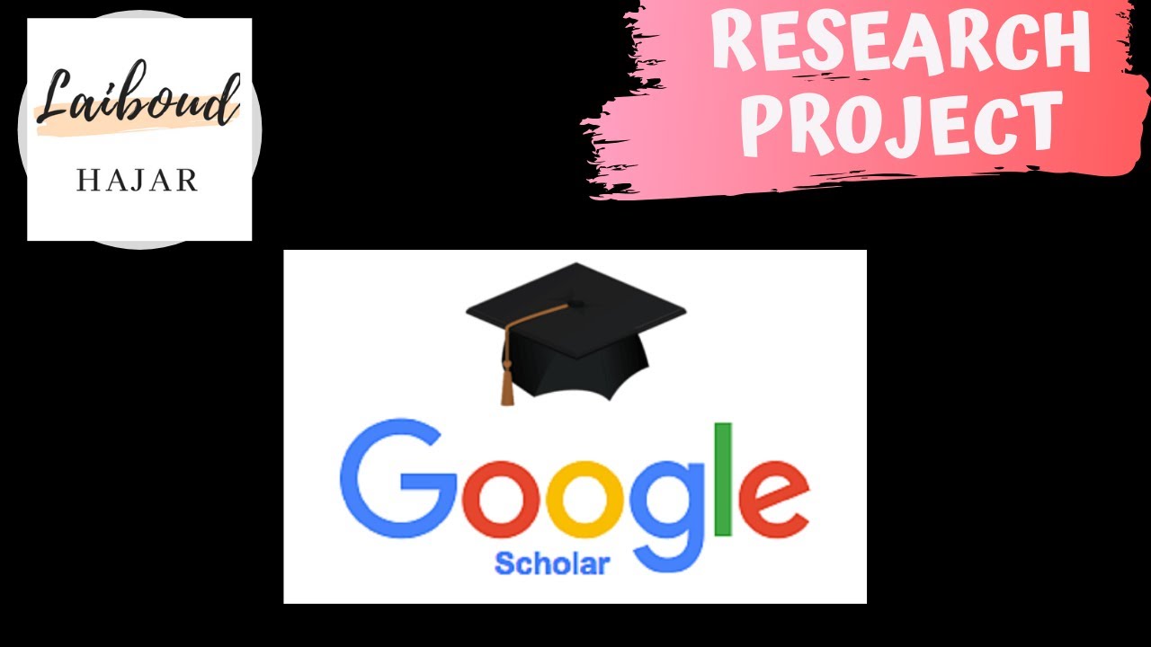 How To Use Google Scholar To Find Citations YouTube how-to-use-google-scholar-to-find-citations-youtube