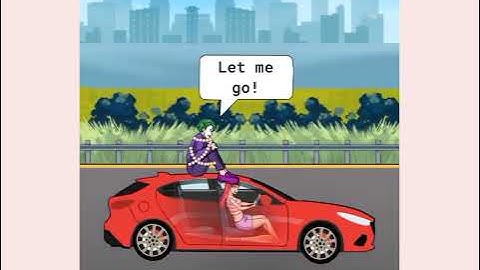 Tricky Twist Puzzle Level 127 | Game Walkthrough