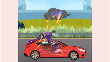 Tricky Twist Puzzle Level 127 | Game Walkthrough