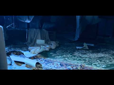 ЭРИКА НЕБО ПОПОЛАМ КЛИП РЕЖ СЕРГЕЙ ПЕРЦЕВ