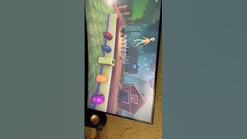 The demo of this game is creepy and amazing. Can’t wait for a full game to be released in the future