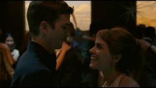 Chicago If You Leave Me Now Espaol