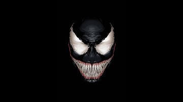 Venom Tribute- Bullet for My Valentine (Redux)