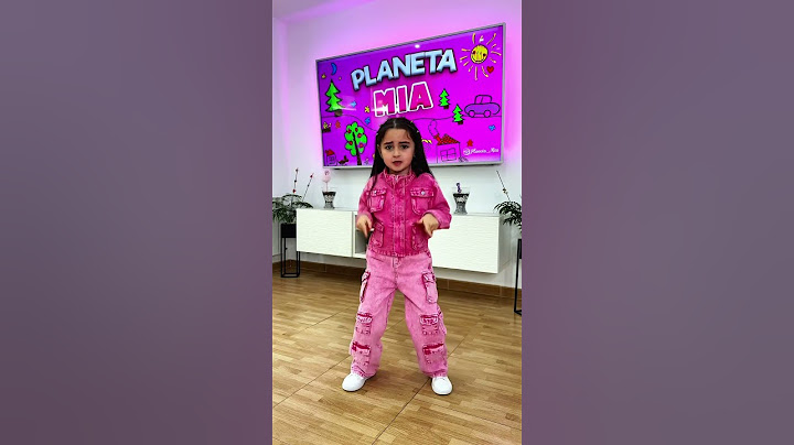 CHAPARRITA 🪩🕺🔥 Nuevo Baile Viral TENDENCIAS 🔥🧨 #trend #baile #bailesvirales #chaparrita