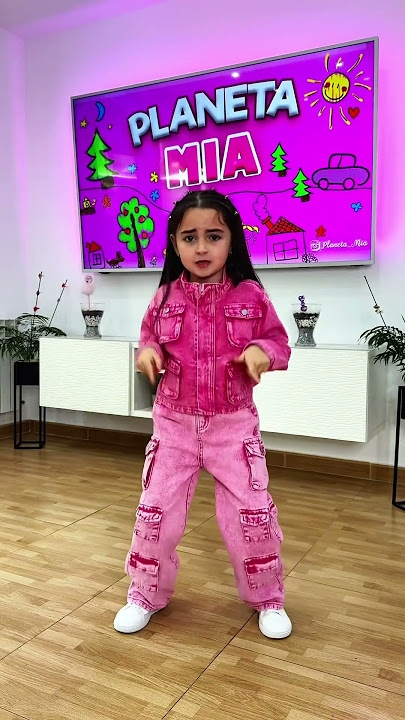 CHAPARRITA 🪩🕺🔥 Nuevo Baile Viral TENDENCIAS 🔥🧨 #trend #baile #bailesvirales #chaparrita