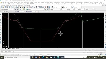 HOW TO EXTRACT X,Y,Z COORDINATES OF PROJECT FROM AUTHOCAD TO EXCEL SHEET