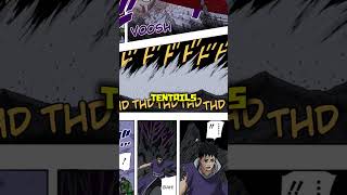 Download Lagu Ino Yamanaki Is BROKEN MP3