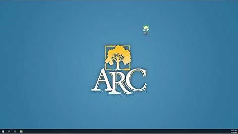 Vmware - Save to Tech Ed Server - Tech Ed Tips