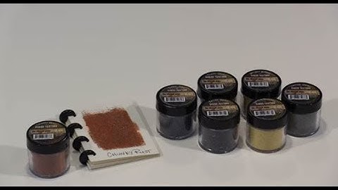 Creating With Seth Apter