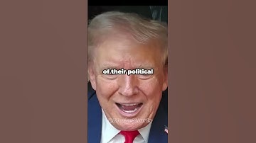 WHO is Kai Cenat’s best FRIEND?