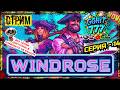 🦜 Windrose: лут из сундуков босса! Серия 14 💰 Комментируй! #GGHIT777