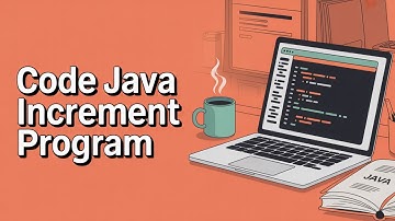 ICSE Grade 10 Computer Applications(JAVA) Class - Employee Increment Class Based Program