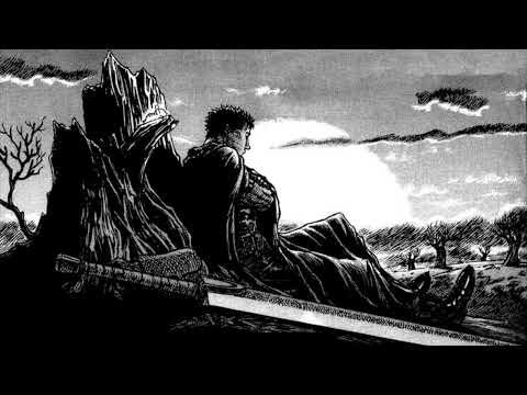 The Five Stairsteps Come Back BEST PART