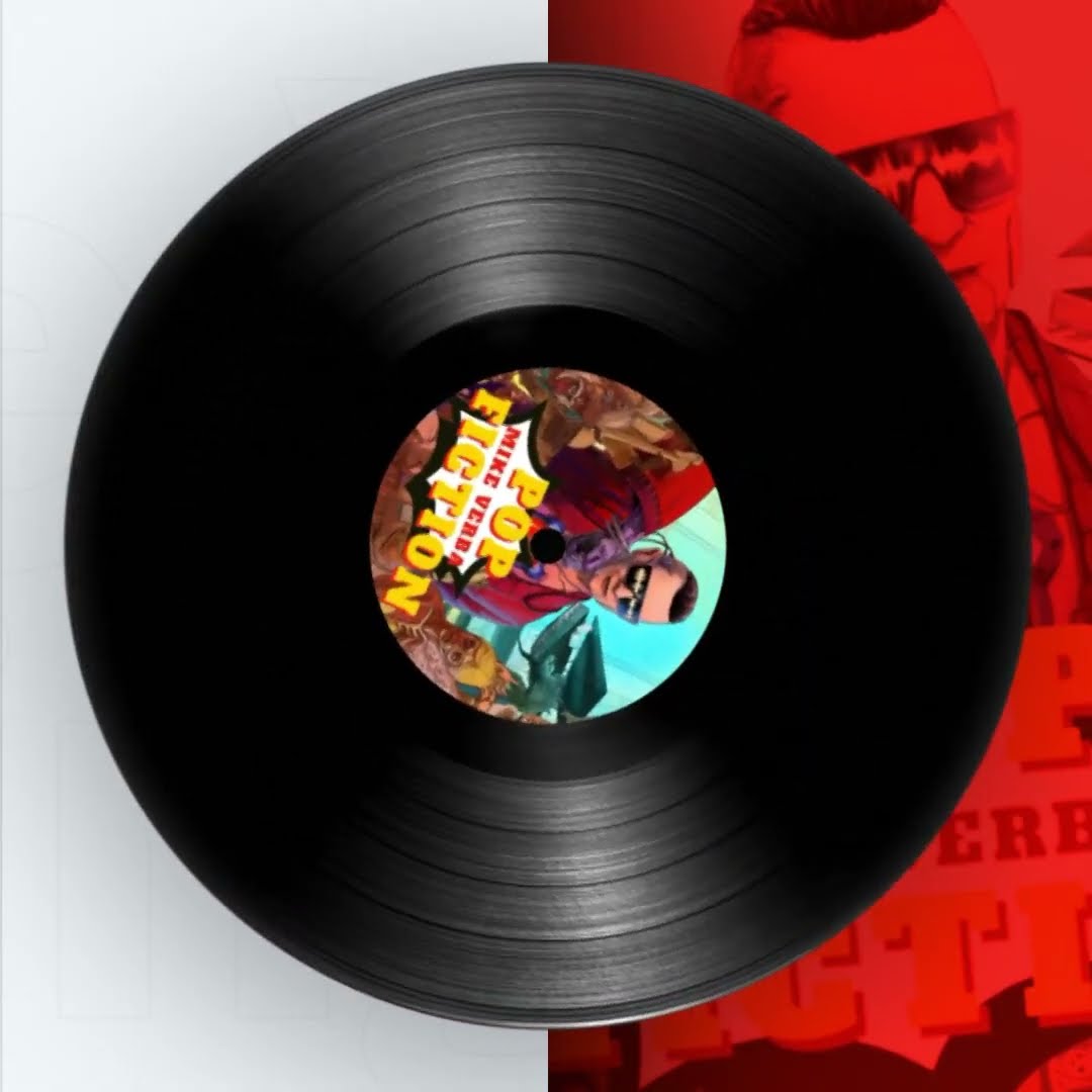 ?✨ Musical Mastery Reimagined! ??