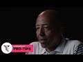 What to Look for in a Record Deal | P&P Pro Tips