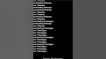 Cydia sources for game mods