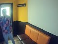 よこはまチャチャ/小野さとる:うたスキ動画