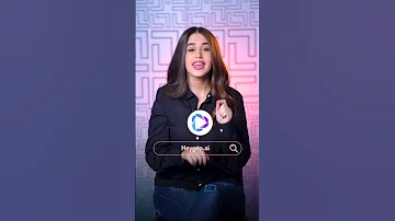 مواقع ذكاء اصطناعي عليك معرفتها 