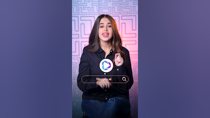 مواقع ذكاء اصطناعي عليك معرفتها