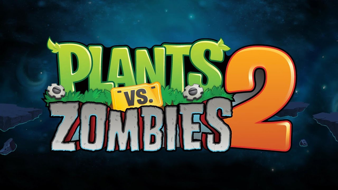 Bungee Zombie (PvZ 2)  Plants vs. Zombies Character Creator Wiki