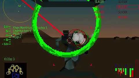 DOSBox 0 74, Cpu speed  max 100% cycles, Frameskip  0, Program  NETSHELL 2020 03 18 16 41 06