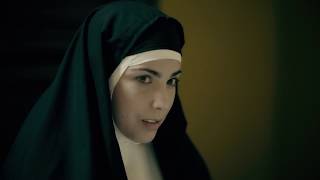 Watch Saint Rose Of Lima Trailer