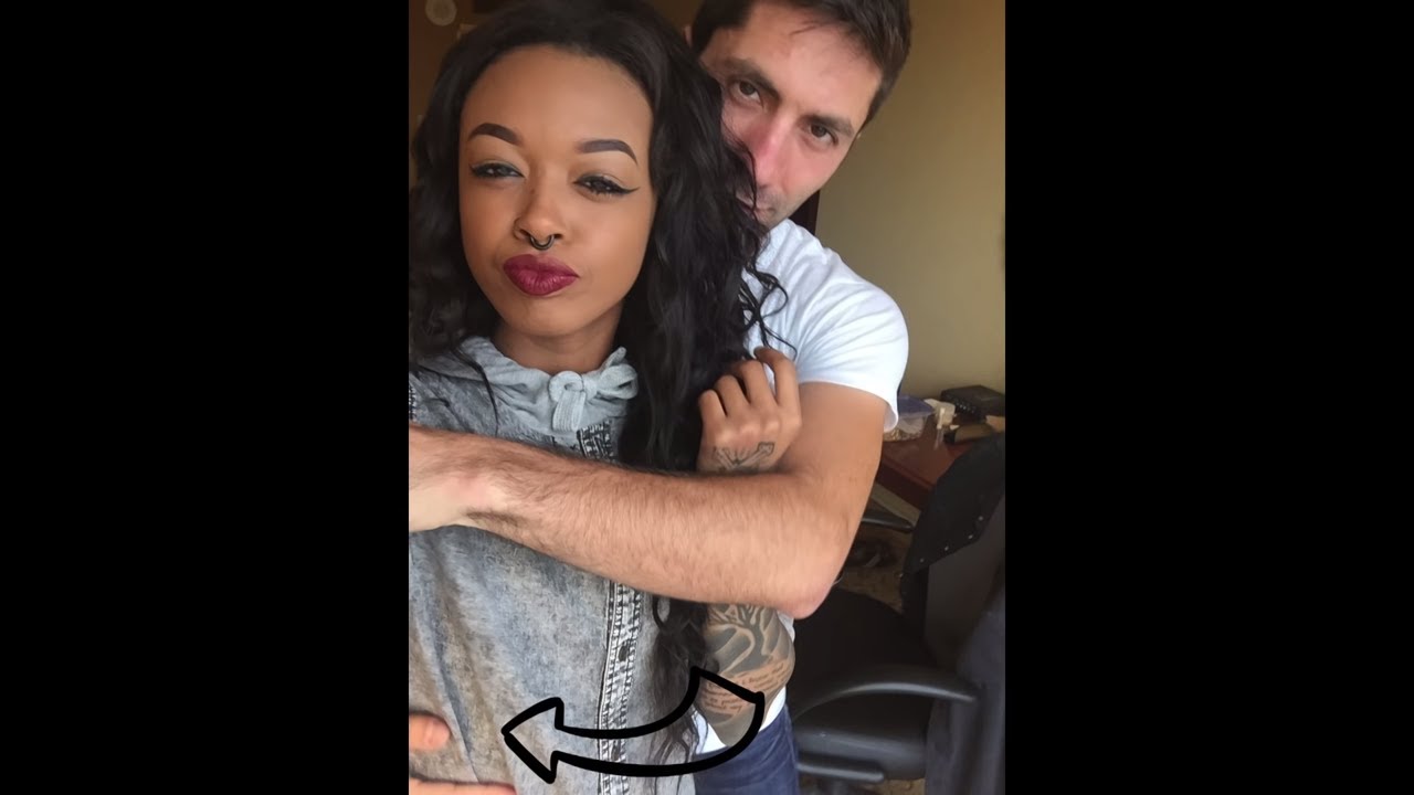 The Truth About The Show Youtube