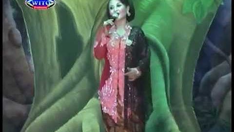 Lagu Sandiwara BRI - Demen bli mari mari