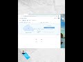 ITK | គន្លឹះទាំងអស់នេះជួយ អ្នកបងប្រែឯកសារបានលឿនជាងមុនជាមួយឯកសារ Documents, PDF, Website .......