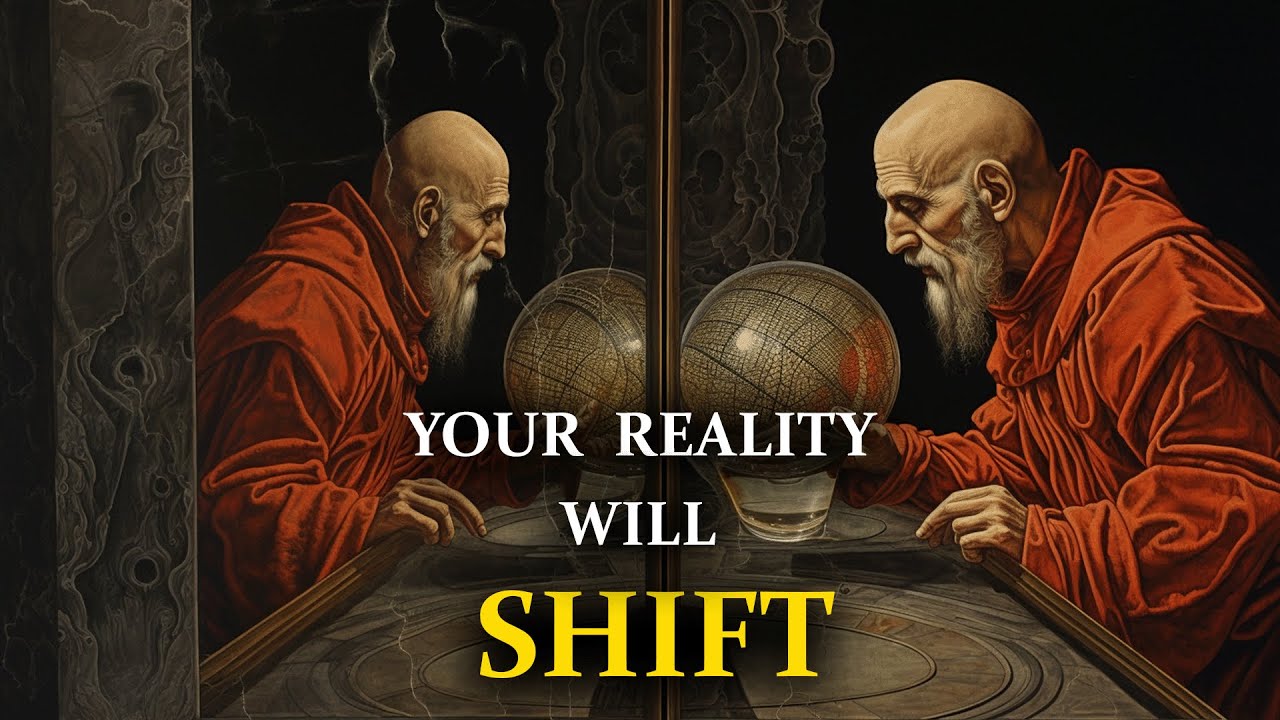 The 12 Laws Of Karma That Can Change Your Life – HZBCI