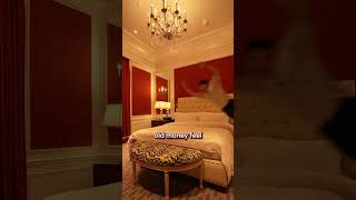 How You Can Stay At Luxury Hotels