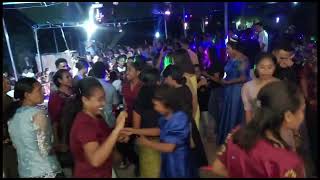 Download Lagu LISA ANAK TETANGGA#JUVELIGHTING #IKYLANING REMIX MP3