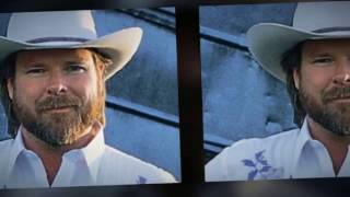 Watch Dan Seals In San Antone video